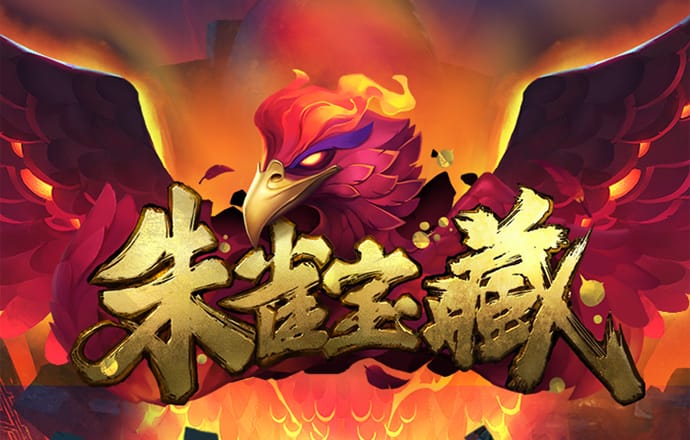 ayx爱游戏官方网页截图1